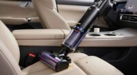 top 15 car vacuums 2026