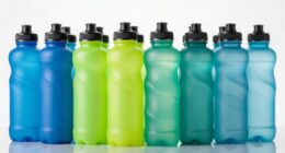 top 15 compact hydration solutions