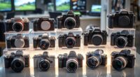 top 15 costly cameras
