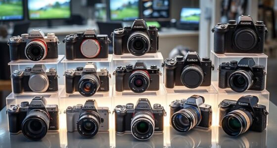 top 15 costly cameras