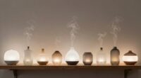 top 15 diffusers for 2026