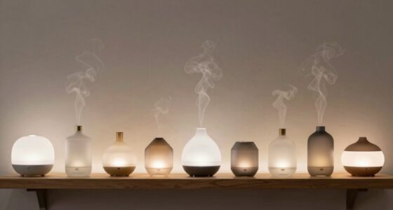 top 15 diffusers for 2026