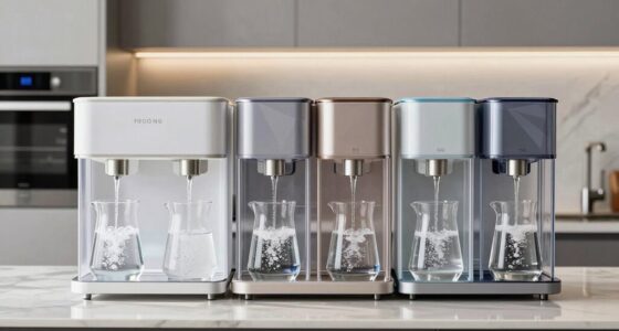 top 15 four stage ro filters