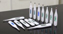 top 15 fsa hsa thermometers