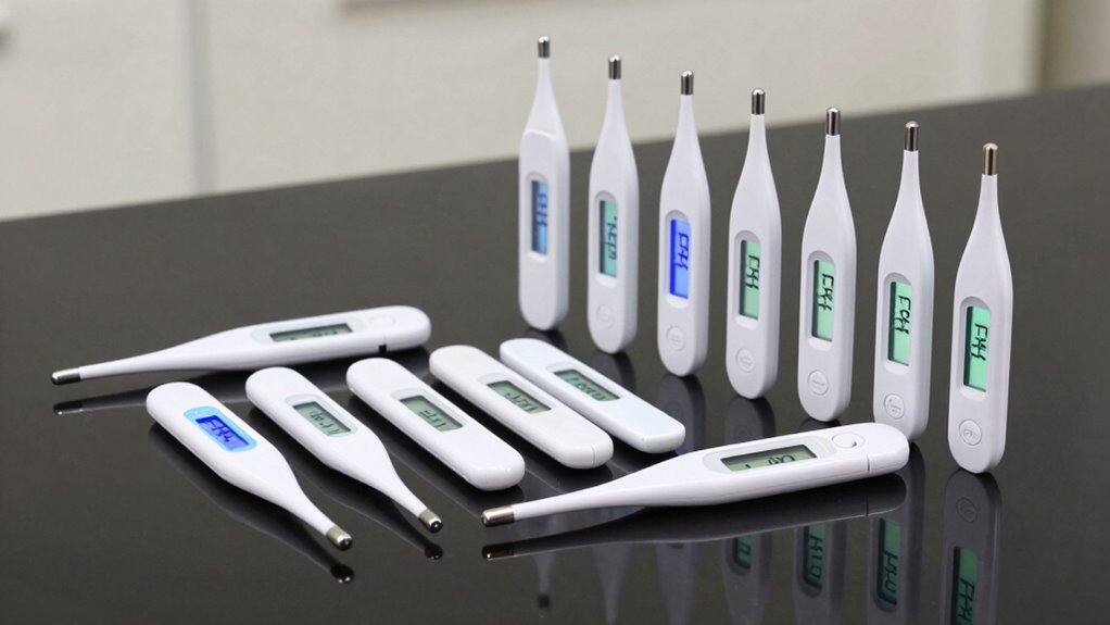 top 15 fsa hsa thermometers