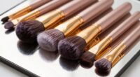 top 15 luxury brush sets