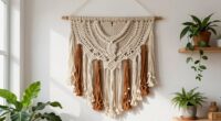 top 15 macram wall decor