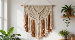 top 15 macram wall decor