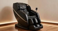 top 15 massage chairs