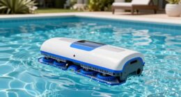 top 15 pool cleaners