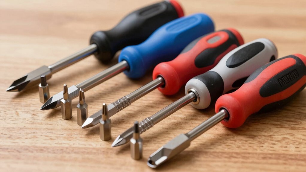 top 15 precision screwdriver kits