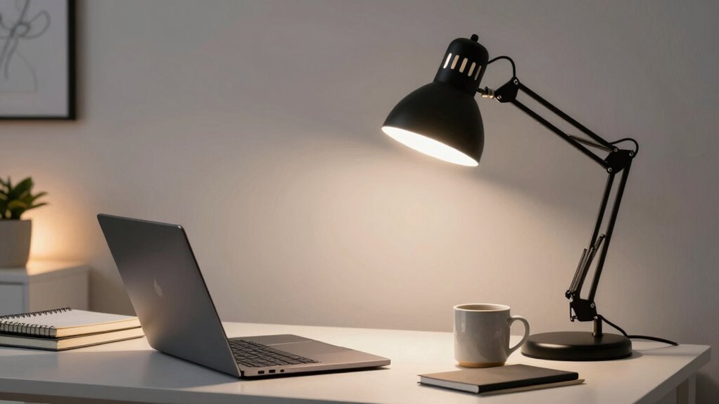 top 15 rechargeable desk lamps