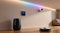 top 15 smart home gadgets