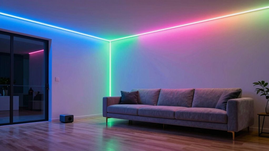 top 15 smart led strips