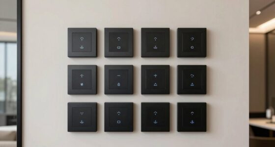 top 15 smart switches