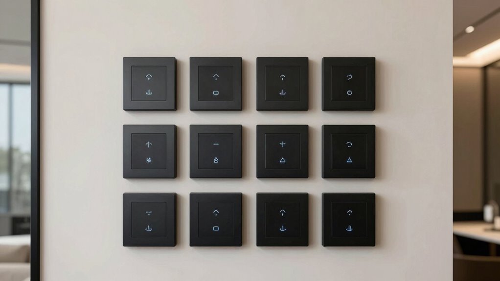 top 15 smart switches