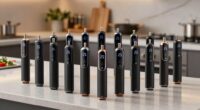 top 15 sous vide stick reviews
