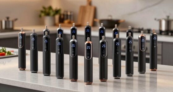 top 15 sous vide stick reviews