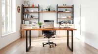top 15 standing desk options