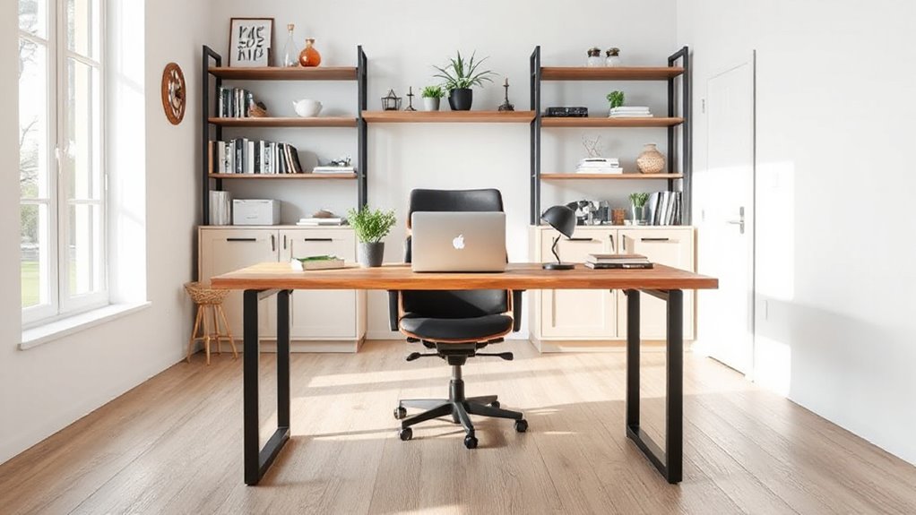 top 15 standing desk options