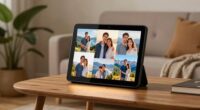 top 15 wifi digital frames