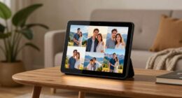 top 15 wifi digital frames