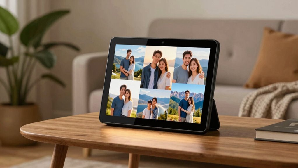 top 15 wifi digital frames