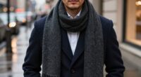 top 15 wool scarves 2026