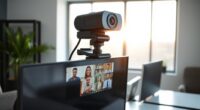 top 15 zoom ready webcams