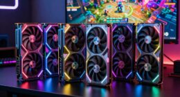 top 2024 4k gaming gpus