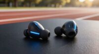 top 2026 running earbuds