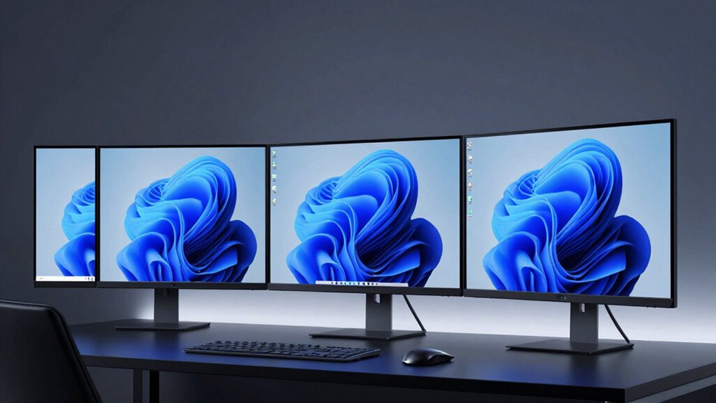 top 27 inch 4k monitors