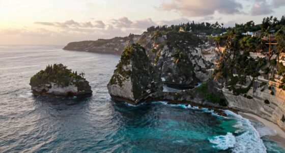 top 4k drone camera picks