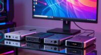 top 4k streaming capture cards