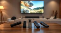 top 4k streaming devices