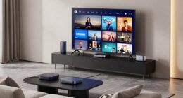 top 4k streaming devices