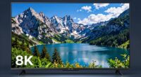 top 8k tvs 2026