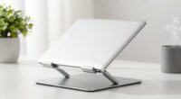 top adjustable portable laptop stands