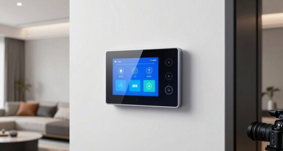 top ai thermostat picks