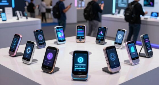 top ai translation devices