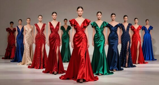 top amazon dresses 2026