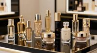 top amazon luxury beauty brands