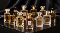 top amazon luxury fragrance picks