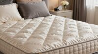 top amazon luxury mattress listings