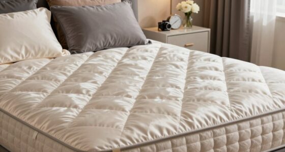 top amazon luxury mattress listings