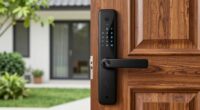 top amazon smart lock picks