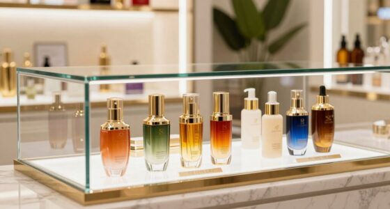 top anti aging serums 2026