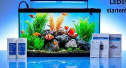top aquarium kits 2026