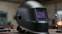 top auto darkening welding helmets