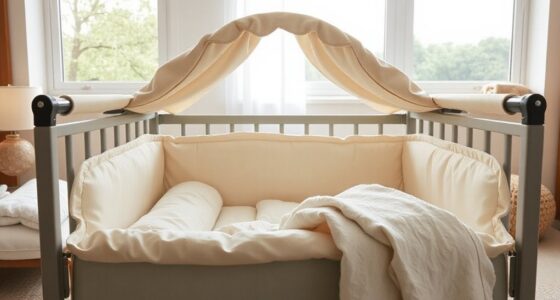 top baby playards 2026